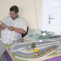 Széchenyi VMK Villamos modul<br />Akkor hogy is van ez??