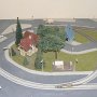 Széchenyi VMK Villamos modul