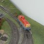 M40-es vendég :-)<br />