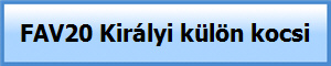 FAV20 Kirlyi kln kocsi