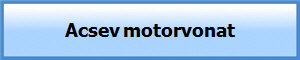 Acsev motorvonat