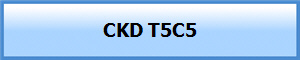 CKD T5C5