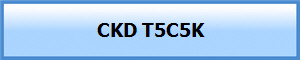 CKD T5C5K