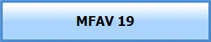 MFAV 19