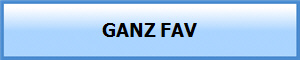 GANZ FAV