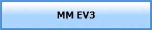 MM EV3