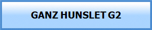 GANZ HUNSLET G2