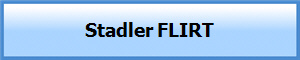 Stadler FLIRT