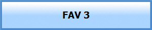 FAV 3