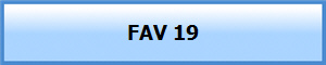 FAV 19