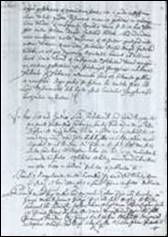 Lers: Lers: Lers: Lers: Lers: image004.jpg