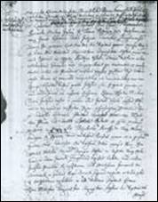 Lers: Lers: Lers: Lers: Lers: image002.jpg