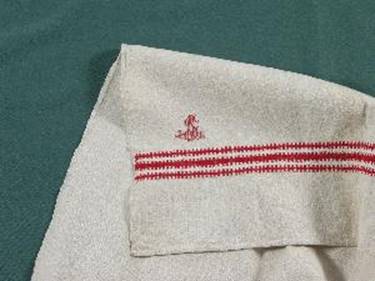 Lers: Lers: Lers: Lers: Lers: Lers: Lers: Lers: Lers: Lers: Lers: Lers: Lers: Lers: Lers: Lers: Lers: Lers: Lers: Lers: Lers: Lers: Lers: Lers: Lers: Lers: Lers: http://www.e-skanzen.hu/web/motor/altalanos/kep.am.php?ab=SkanzenData&pa=0101&m=Picture&t=Ari01_Pict_01&k=Targyfoto&ot=kep|jpg&bf=&mid=608&kid=13937