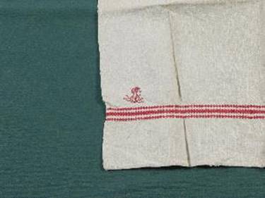 Lers: Lers: Lers: Lers: Lers: Lers: Lers: Lers: Lers: Lers: Lers: Lers: Lers: Lers: Lers: Lers: Lers: Lers: Lers: Lers: Lers: Lers: Lers: Lers: Lers: Lers: Lers: http://www.e-skanzen.hu/web/motor/altalanos/kep.am.php?ab=SkanzenData&pa=0101&m=Picture&t=Ari01_Pict_01&k=Targyfoto&ot=kep|jpg&bf=&mid=608&kid=13941