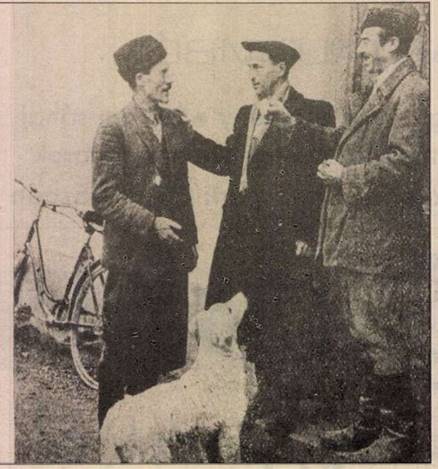 Lers: Lers: Lers: Lers: Lers: D:\Dokumentumok\csaldtrtnet\szentpalimihaly1958.jpg