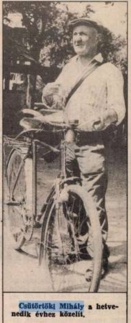 Lers: Lers: Lers: Lers: Lers: D:\Dokumentumok\csaldtrtnet\szentpalimihaly1988.jpg