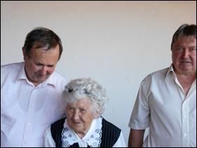 Lers: Lers: Lers: Lers: Lers: Lers: Lers: http://www.dunaszentpal.hu/useruploads/post/8yz8hDbuzKOsIbeS.JPG