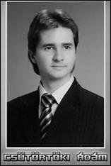 Lers: Lers: Lers: Lers: Lers: Lers: Lers: D:\Dokumentumok\papa_szlinap\adam.jpg