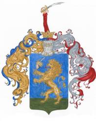 cmerarmalis