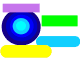 Feedback