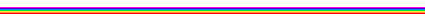 rainbow.gif (3783 bytes)