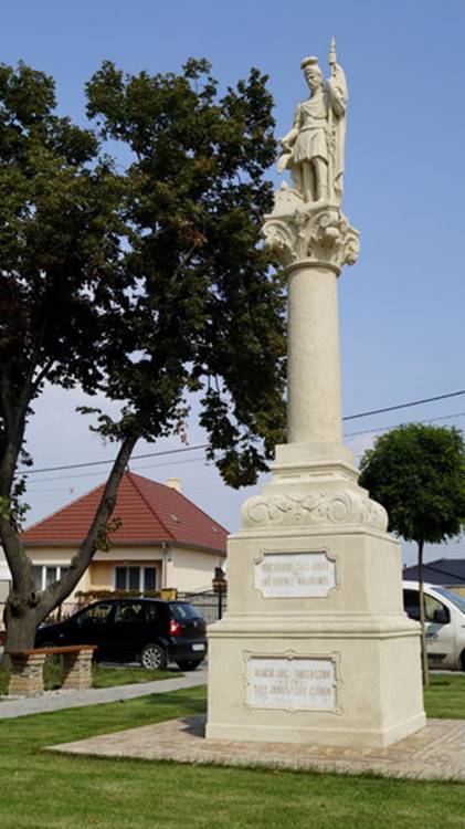 szentflorian