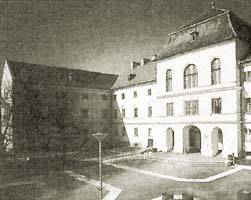 Lers: C:\honlap\horcsikpatakkollgazdasag_elemei\123.jpg
