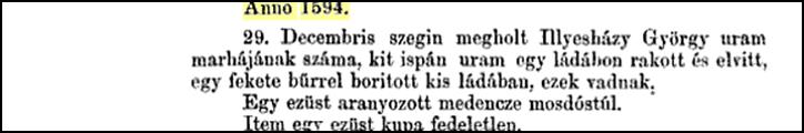 Lers: Lers: Lers: Lers: Lers: Lers: Lers: Lers: Lers: Lers: Lers: anno1594