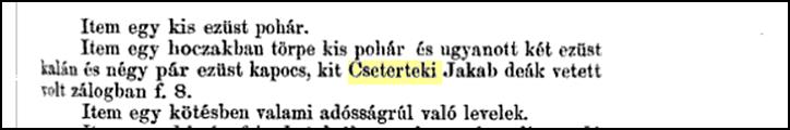Lers: Lers: Lers: Lers: Lers: Lers: Lers: Lers: Lers: Lers: Lers: cseterteki