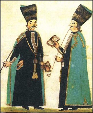 Lers: debreceni diakok.jpg