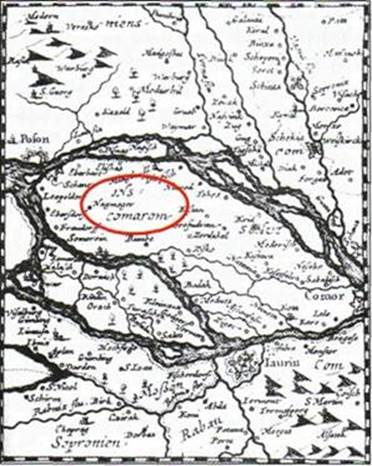 Lers: Lers: Lers: Lers: Lers: csallokoz1594.jpg