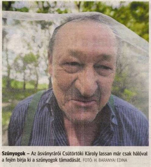 Lers: Lers: Lers: Lers: Lers: Lers: Lers: Lers: Lers: Lers: Lers: Lers: Lers: Lers: Lers: D:\Dokumentumok\csaldtrtnet\idkarolyasvany.jpg