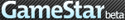 GameStar