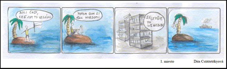 Lers: Lers: Lers: grafika