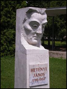 Lers: Lers: Lers: hetenyi