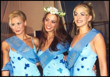 Lers: Lers: Lers: missb1999