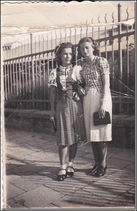 Lers: Lers: Lers: Lers: Lers: Lers: Lers: Lers: Lers: Lers: C:\honlap\micaesbaratnoje19390629.jpg