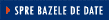 spre bazele de date