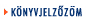 knyvjelzzm