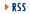 rss