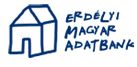 EMA