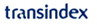 Transindex