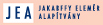 JEA