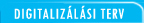 digitalizlsi terv