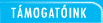tmogatink