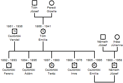 Lers: D:\Dokumentumok\papa_szlinap\kpek brk mellkletek\knyv\vendel2.emf