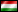-Hungary-