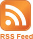 rss-feed-icon