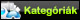Kategrik