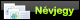 Nvjegy